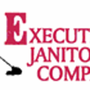 Photo of Executive Janitorial Services