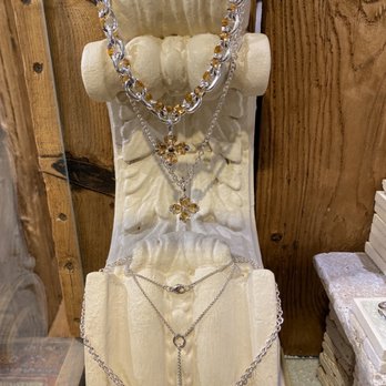 Versani - Gorgeous jewelry - Jewelry Near Me - New York, New York