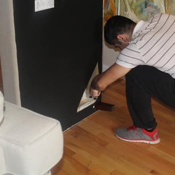 SmartMoving - Movers Near Me