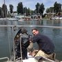 Photo of Jon's Mobile Marine Repair