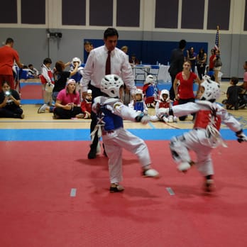 Lee's Tae-Kwon Do Academy - Taekwondo Near Me - North Palm Beach, Florida Lee's Tae-Kwon Do Academy - Taekwondo Near Me - North Palm Beach, Florida