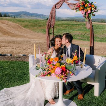 Palouse Ridge Events - Venues & Event Spaces Near Me - Spangle, Washington Palouse Ridge Events - Venues & Event Spaces Near Me - Spangle, Washington