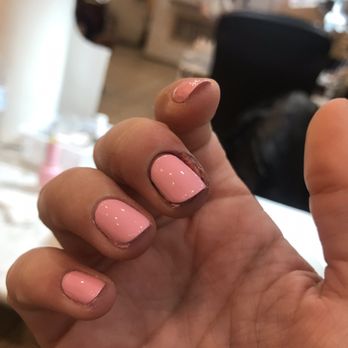 Lucky Nails - Nail Salons Near Me - Reno, Nevada Lucky Nails - Nail Salons Near Me - Reno, Nevada