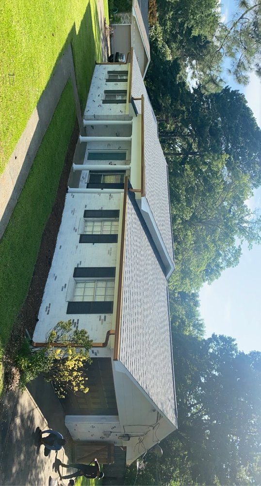 Slide of Pro-Shield Roofing & Construction