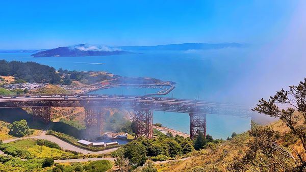 Battery Spencer by null