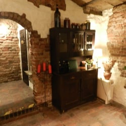 Pizzeria Tivoli