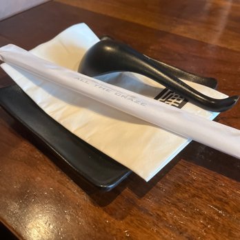 JINYA Ramen Bar - Woodlands - Ramen Near Me - Spring, Texas