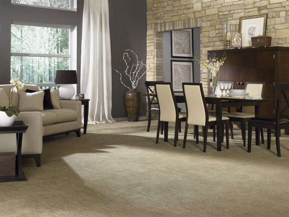 THE GREAT CARPET COMPANY 4524 Brazil St, Los Angeles, California