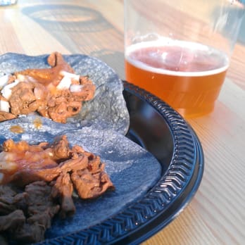 Gather: Oak Park - Festivals Near Me Gather: Oak Park - Festivals Near Me