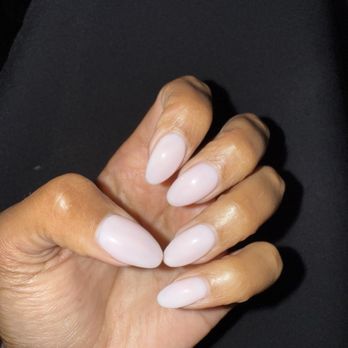 MV Nails Lounge & spa - Mani - Nail Salons Near Me - San Diego, California MV Nails Lounge & spa - Mani - Nail Salons Near Me - San Diego, California