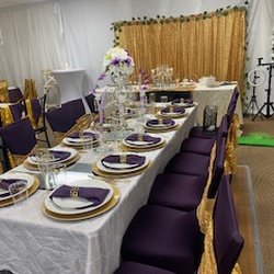 Inspire Gravity Events