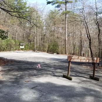 Devil's Fork State Park - Parks Near Me - Salem, South Carolina Devil's Fork State Park - Parks Near Me - Salem, South Carolina