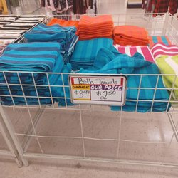 Roses Discount Store
