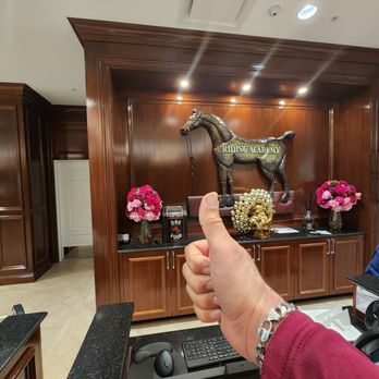 The Riding Academy Hotel - Hotels Near Me - Ocala, Florida