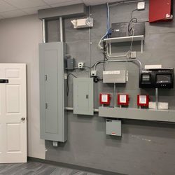 Countryside Electricians
