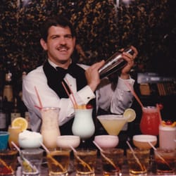 Wines Steins & Cocktails