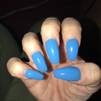 Luxury Nails & Spa - Nail Salons Near Me - Herndon, Virginia Luxury Nails & Spa - Nail Salons Near Me - Herndon, Virginia