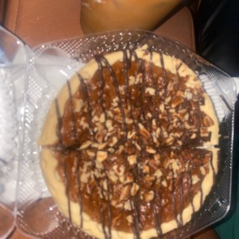 Pie in the Sky Pie Co. - Bakeries Near Me - Conroe, Texas Pie in the Sky Pie Co. - Bakeries Near Me - Conroe, Texas