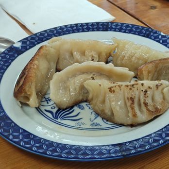 Xiang Xiang Noodle - Potstickers - Chinese Near Me - Sunnyvale, California Xiang Xiang Noodle - Potstickers - Chinese Near Me - Sunnyvale, California