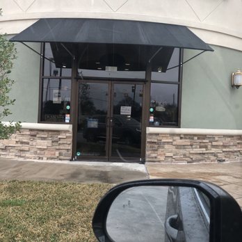 Today's Vision - That explains why no one ever answers the phone... - Optometrists Near Me - Humble, Texas Today's Vision - That explains why no one ever answers the phone... - Optometrists Near Me - Humble, Texas