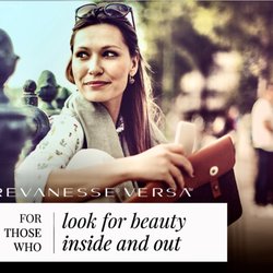 Revanesse Versa Dermal Filler $50 OFF
