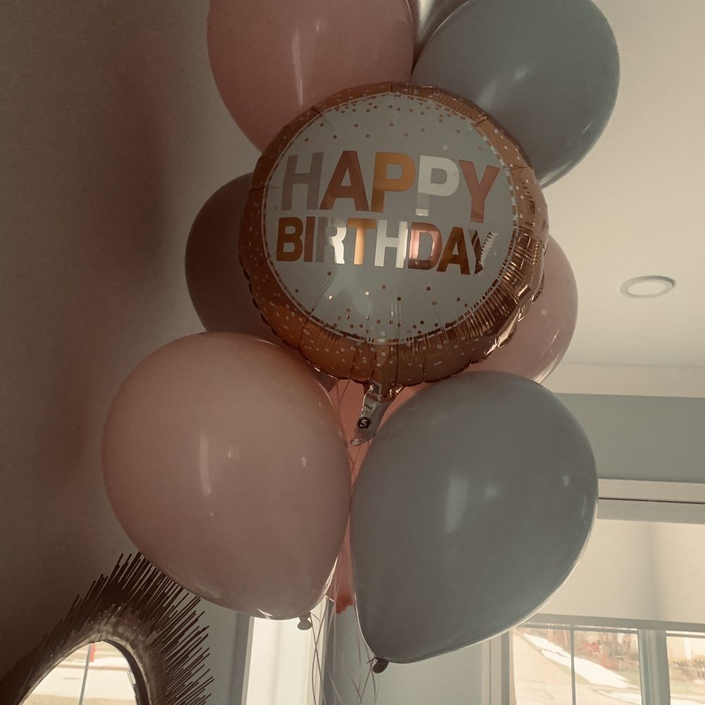 Paris312 - Balloons - Balloon Services Near Me - Hinsdale, Illinois Paris312 - Balloons - Balloon Services Near Me - Hinsdale, Illinois