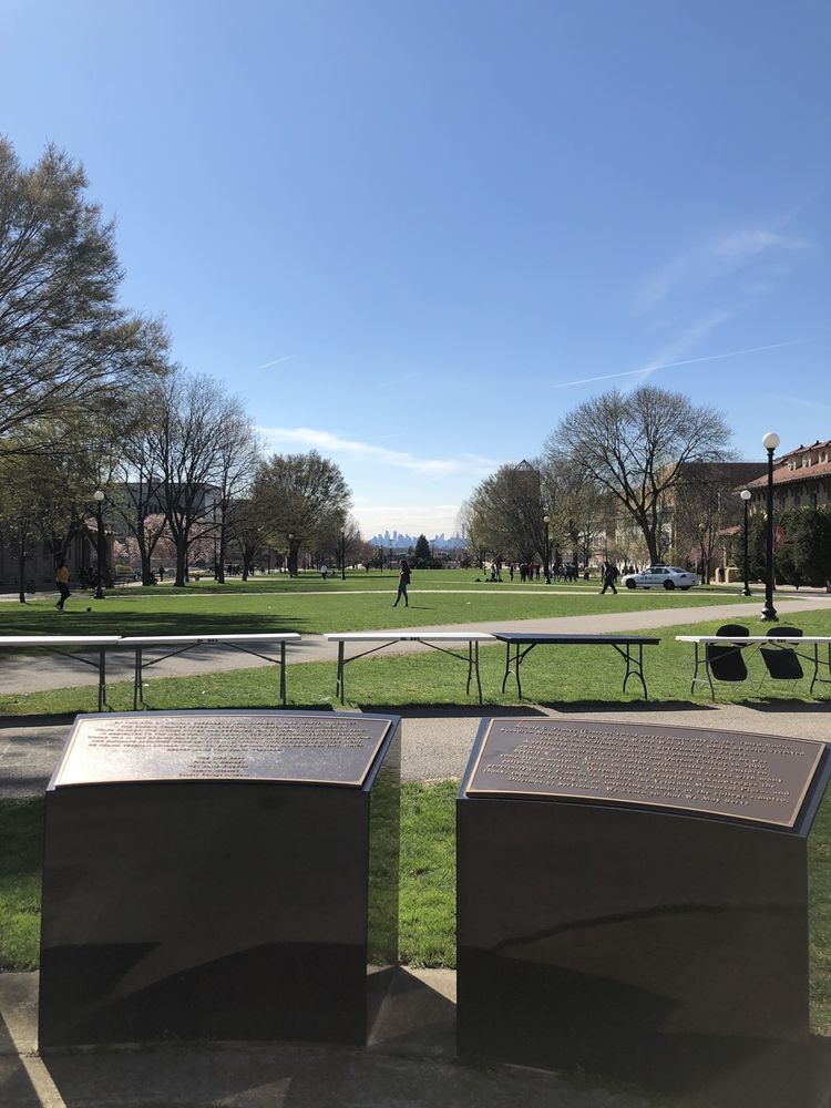 QUEENS COLLEGE 260 Photos & 76 Reviews 6530 Kissena Blvd, Kew Garden Hills, NY Yelp