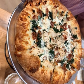 Taste Italian Kitchen - Pizza - Italian Near Me - Ridgeland, Mississippi Taste Italian Kitchen - Pizza - Italian Near Me - Ridgeland, Mississippi