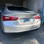 Photo of Midnight Sun Car & Van Rental