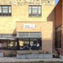 Photo of 88Nine Radio Milwaukee