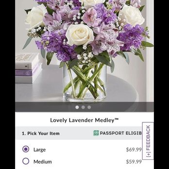 Safeway - This is what was ordered. See next pics to see what was actually sent! - Grocery Near Me - Portland, Oregon Safeway - This is what was ordered. See next pics to see what was actually sent! - Grocery Near Me - Portland, Oregon