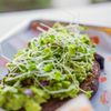 Window Coffee Bar - Melrose gift card
