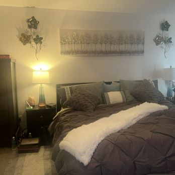 Ultimate House Cleaning - Home Cleaning Near Me Ultimate House Cleaning - Home Cleaning Near Me