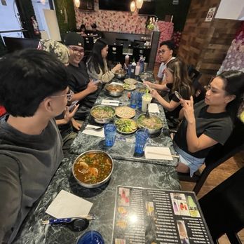 Pho Thanh - Nice ambience - Vietnamese Near Me - Las Vegas, Nevada Pho Thanh - Nice ambience - Vietnamese Near Me - Las Vegas, Nevada
