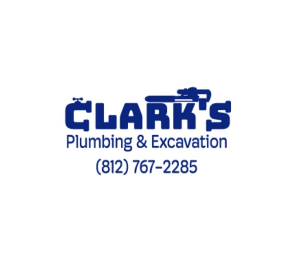 Slide of Clarks Plumbing & Excavation