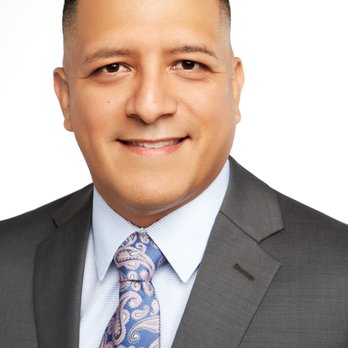 Nate Obregon - State Farm Insurance Agent - Your Good Neighbor Schertz Agent - Home & Rental Insurance Near Me - Schertz, Texas Nate Obregon - State Farm Insurance Agent - Your Good Neighbor Schertz Agent - Home & Rental Insurance Near Me - Schertz, Texas