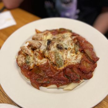 Fontana Italian Restaurant - Meatball Sausage Platter - Italian Near Me - Moore, Oklahoma Fontana Italian Restaurant - Meatball Sausage Platter - Italian Near Me - Moore, Oklahoma
