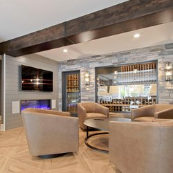 Bellepar Homes & Remodeling