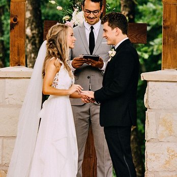 Kevin Paul Photography - Video/Film Production Near Me - Norman, Oklahoma Kevin Paul Photography - Video/Film Production Near Me - Norman, Oklahoma
