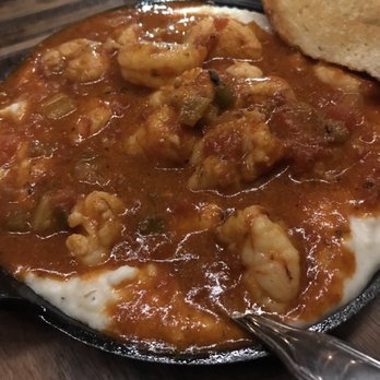 Bosscat Kitchen & Libations - New American Near Me - Irvine, California
