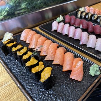 Akasaka sushi - Korean Near Me - Orlando, Florida Akasaka sushi - Korean Near Me - Orlando, Florida