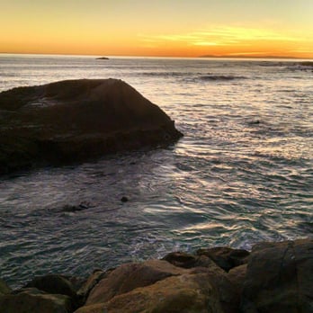 Ocean Institute - Beautiful sunset 2/13/15 - Venues & Event Spaces Near Me - Dana Point, California Ocean Institute - Beautiful sunset 2/13/15 - Venues & Event Spaces Near Me - Dana Point, California