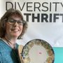 Photo of Diversity Thrift