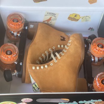 Beachcomber's - Moxi Lolly Skates - Sports Wear Near Me - Lake Havasu City, Arizona Beachcomber's - Moxi Lolly Skates - Sports Wear Near Me - Lake Havasu City, Arizona