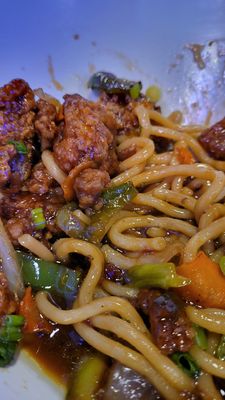 Humpty's Dumplings by null