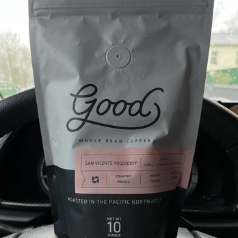 Good Coffee - Yum! - Coffee Roasteries Near Me - Troutdale, Oregon Good Coffee - Yum! - Coffee Roasteries Near Me - Troutdale, Oregon