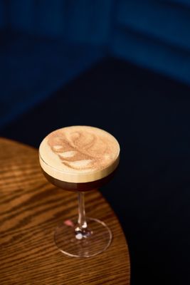 Tara Mor | NYC by null