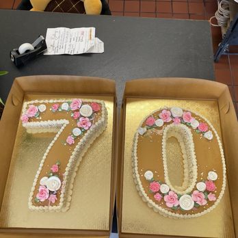 Sunflower Bakery - Caramel Cake 70 - Bakeries Near Me - Suisun City, California Sunflower Bakery - Caramel Cake 70 - Bakeries Near Me - Suisun City, California