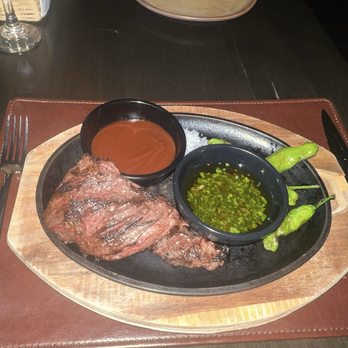 Toro by Chef Richard Sandoval - Latin American Near Me - Dania Beach, Florida Toro by Chef Richard Sandoval - Latin American Near Me - Dania Beach, Florida