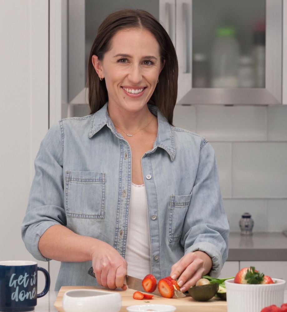 SCOUT WELLNESS COACHING Request Consultation Portland, Oregon